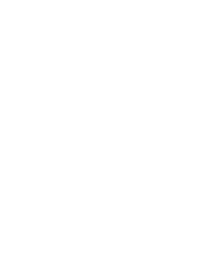 8国籍