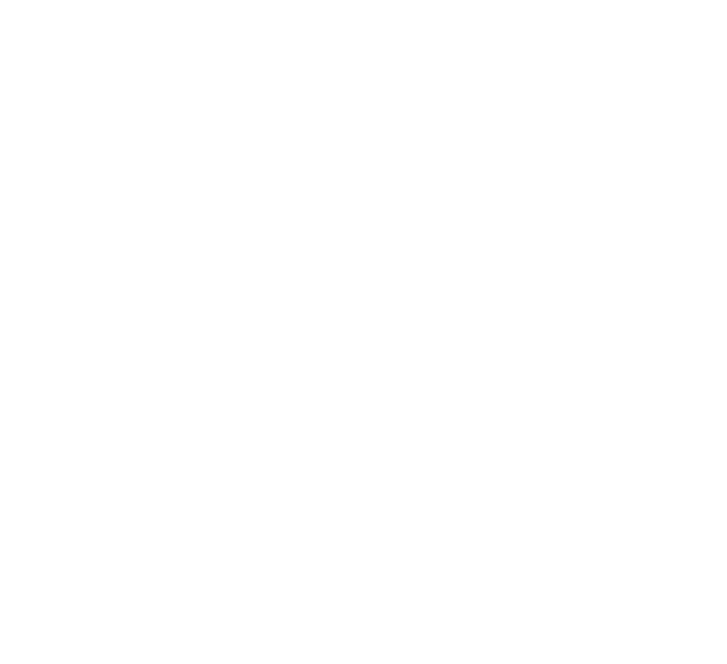 海外4拠点
