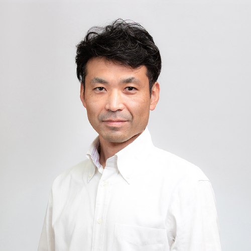 片岡 俊彦
