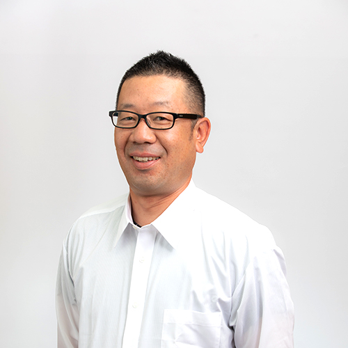 中村 敦