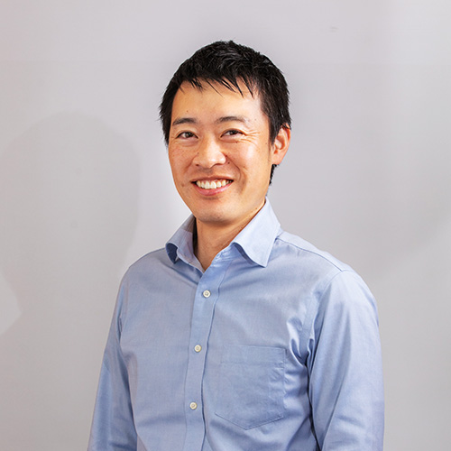 奥村 哲也