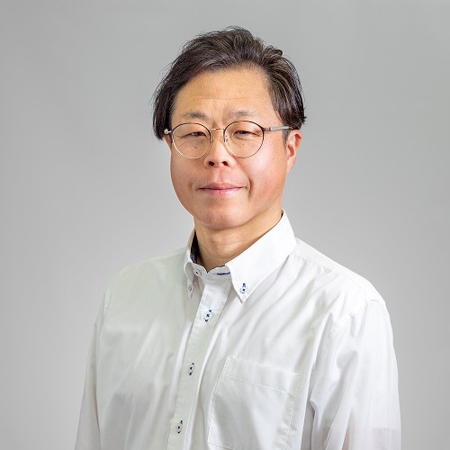 森田 大輔