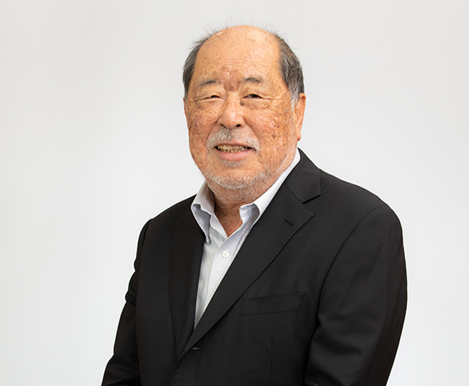 Tsuzuki Hiroaki