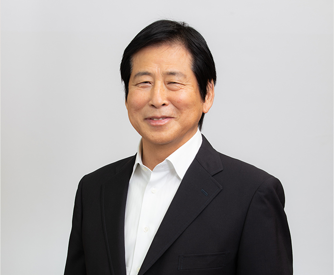 都築 透