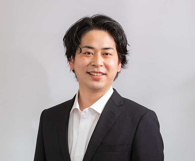 Shinya Tsuzuki