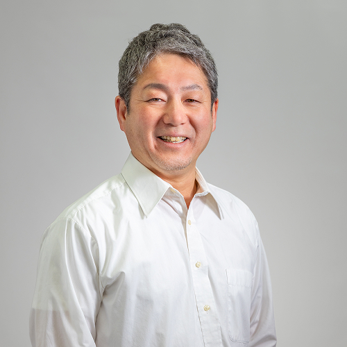 田中 幸介