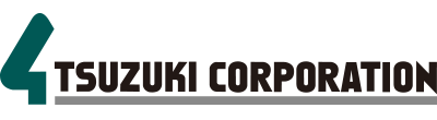 TSUZUKI Corporation