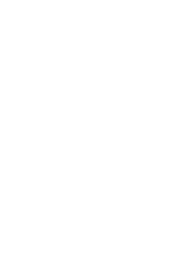 7カ国