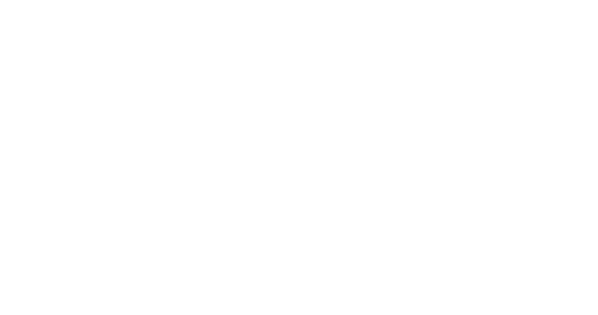 5034コンテナ