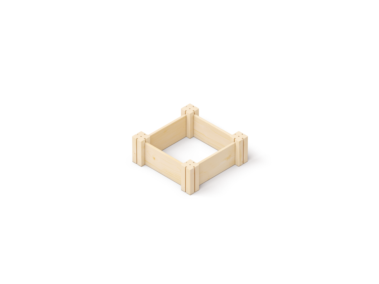 パズルモジュラー(2026年3月末頃入荷予定)