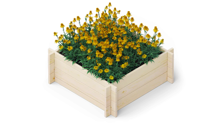 マルチボックス