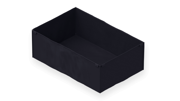 インナーライニング