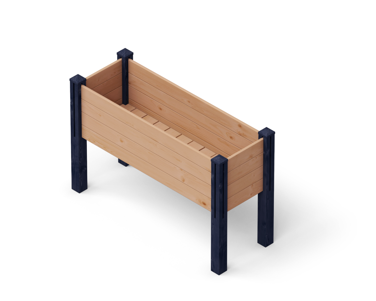 パズルエレベーターベッド(2026年3月末頃入荷予定)