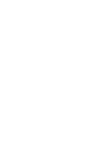 787人