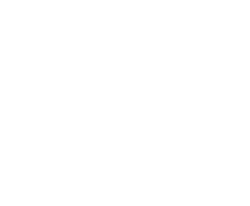 Number of Employees