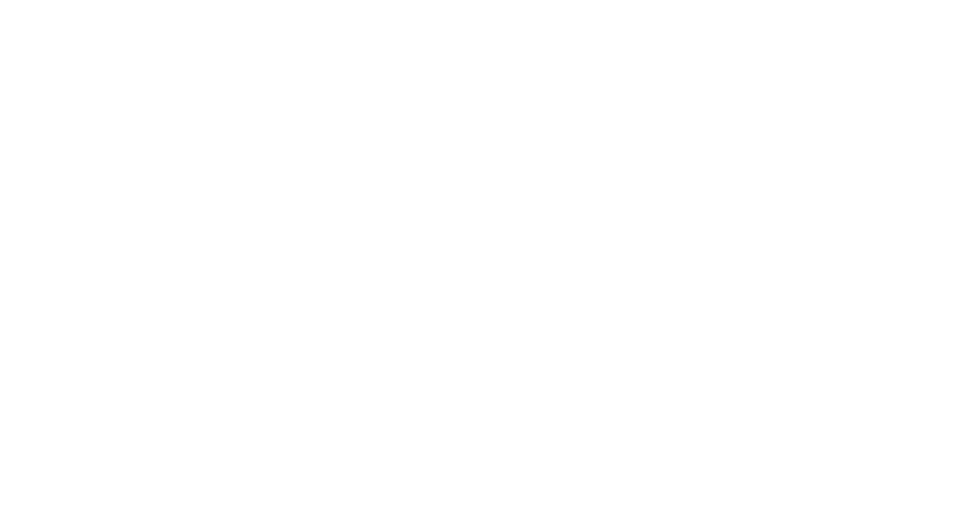 地域別取扱量