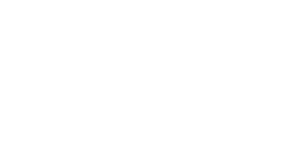 Handling Volume by Region